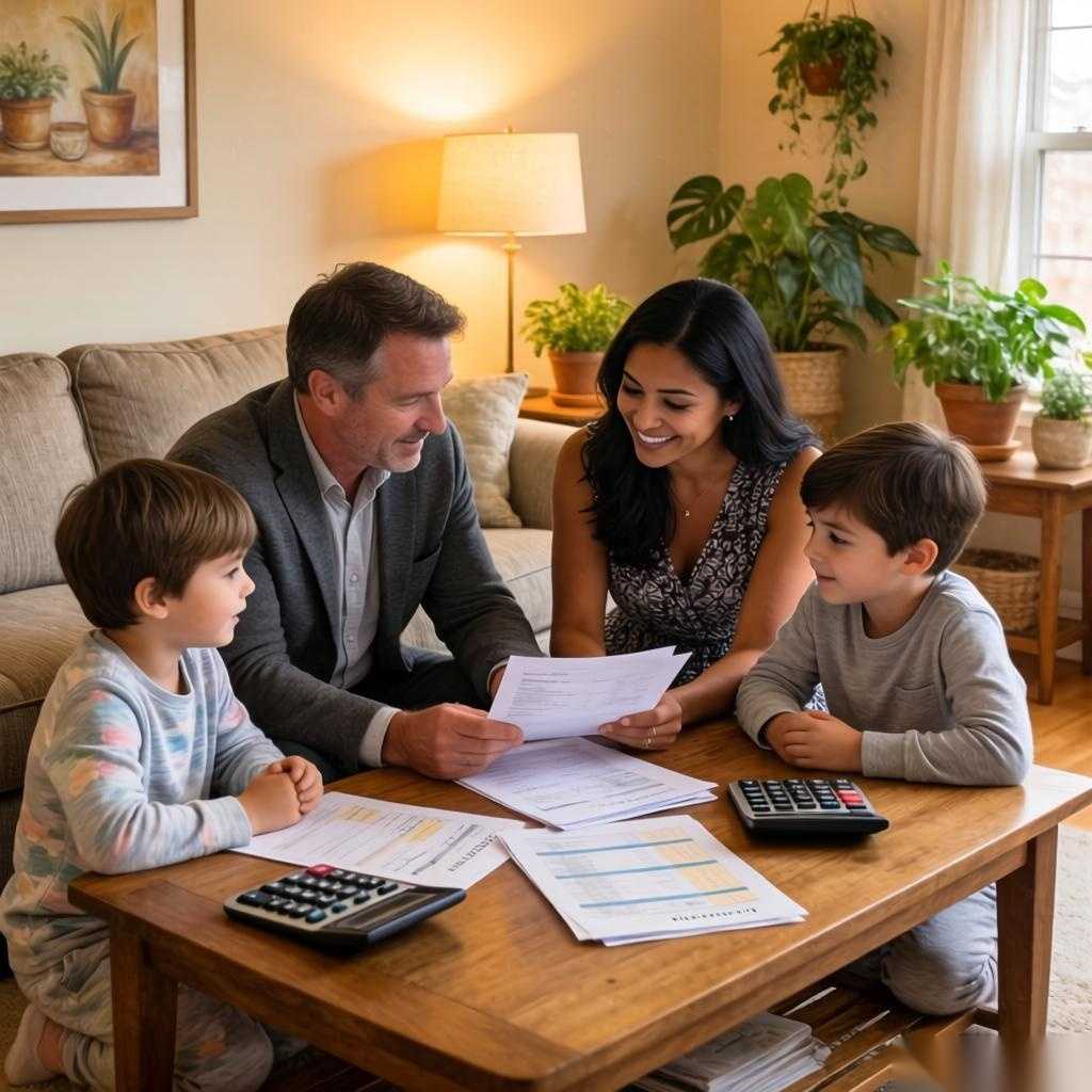 美国经济金融走势背离 “双周期”演绎新特征