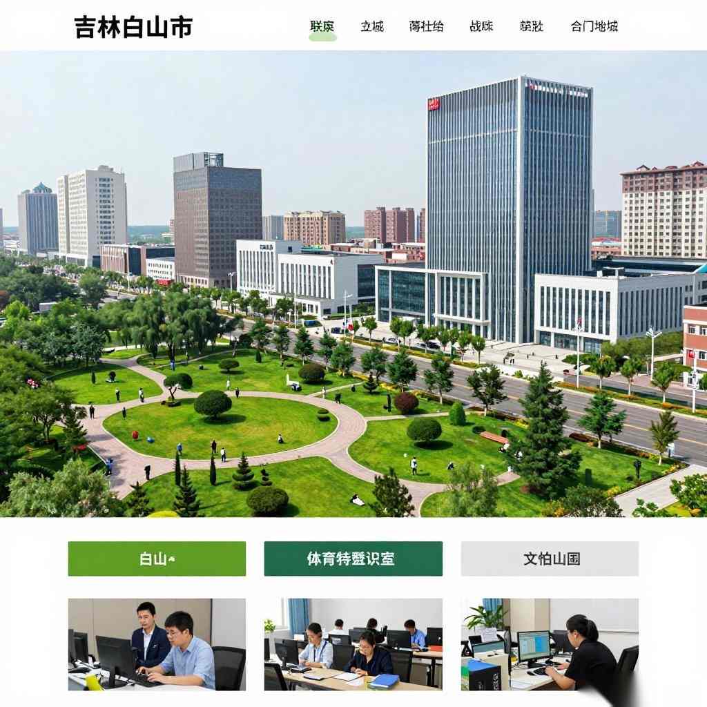 转型金融支持资源枯竭型城市高质量发展探析