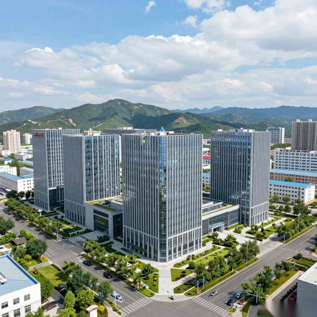 转型金融支持资源枯竭型城市高质量发展探析