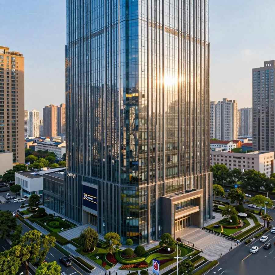 推动消费金融长远健康发展