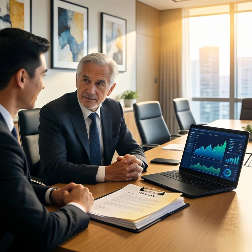 推动消费金融长远健康发展