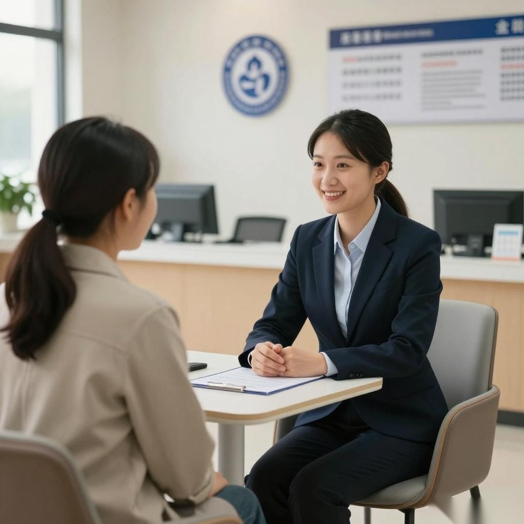 推动消费金融长远健康发展