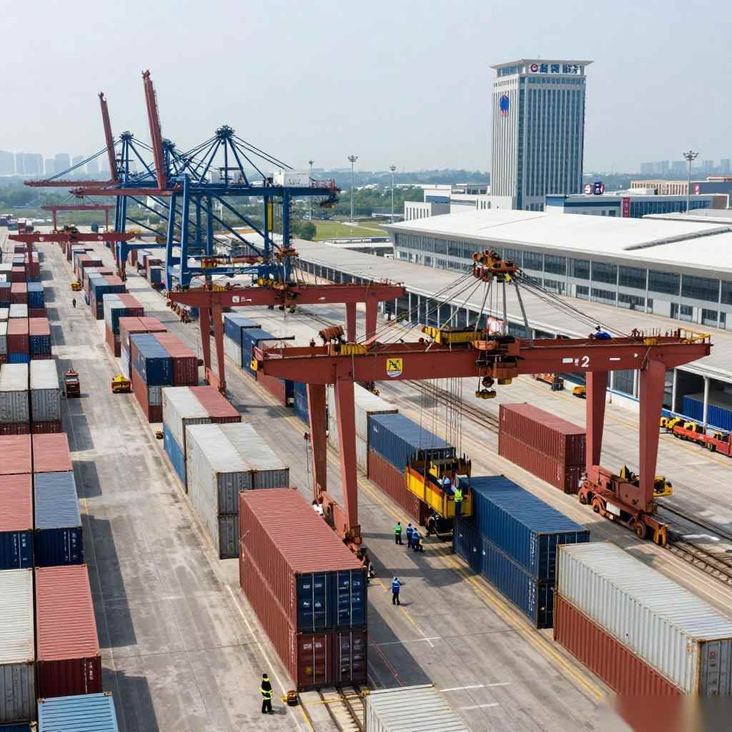 银行业须发挥好 “融资”与“结算”双轮驱动作用