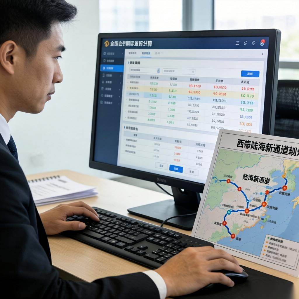 银行业须发挥好 “融资”与“结算”双轮驱动作用