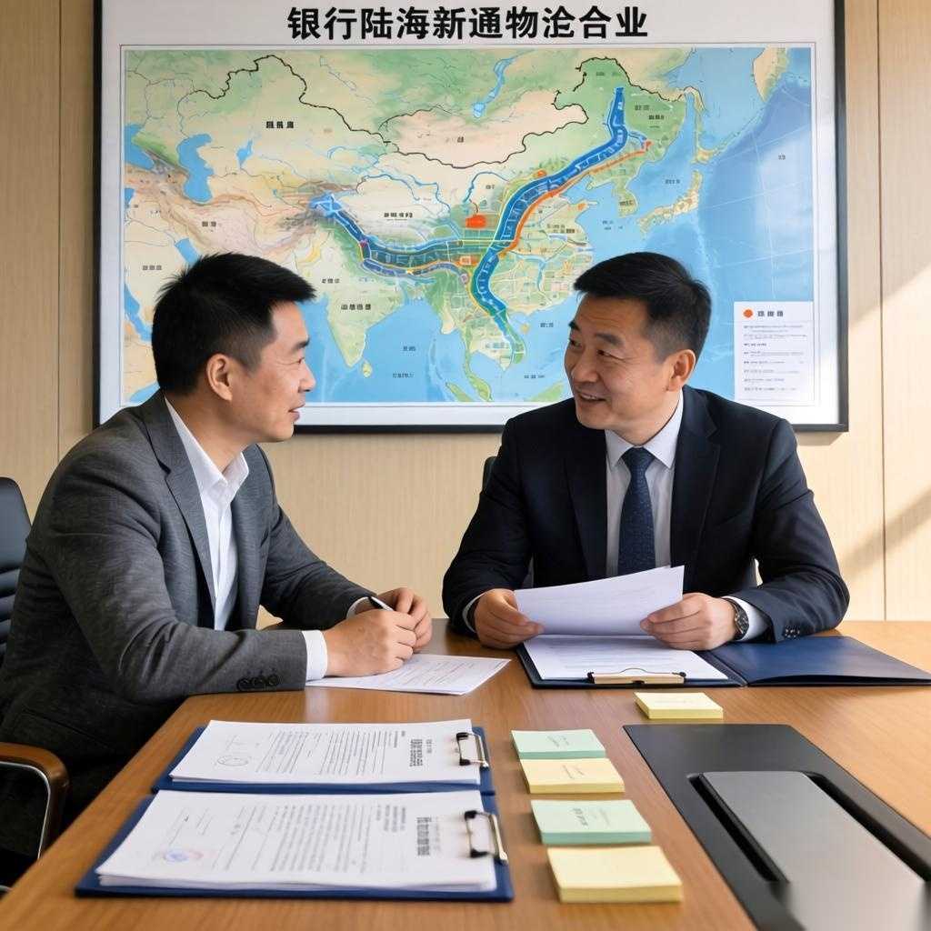 银行业须发挥好 “融资”与“结算”双轮驱动作用