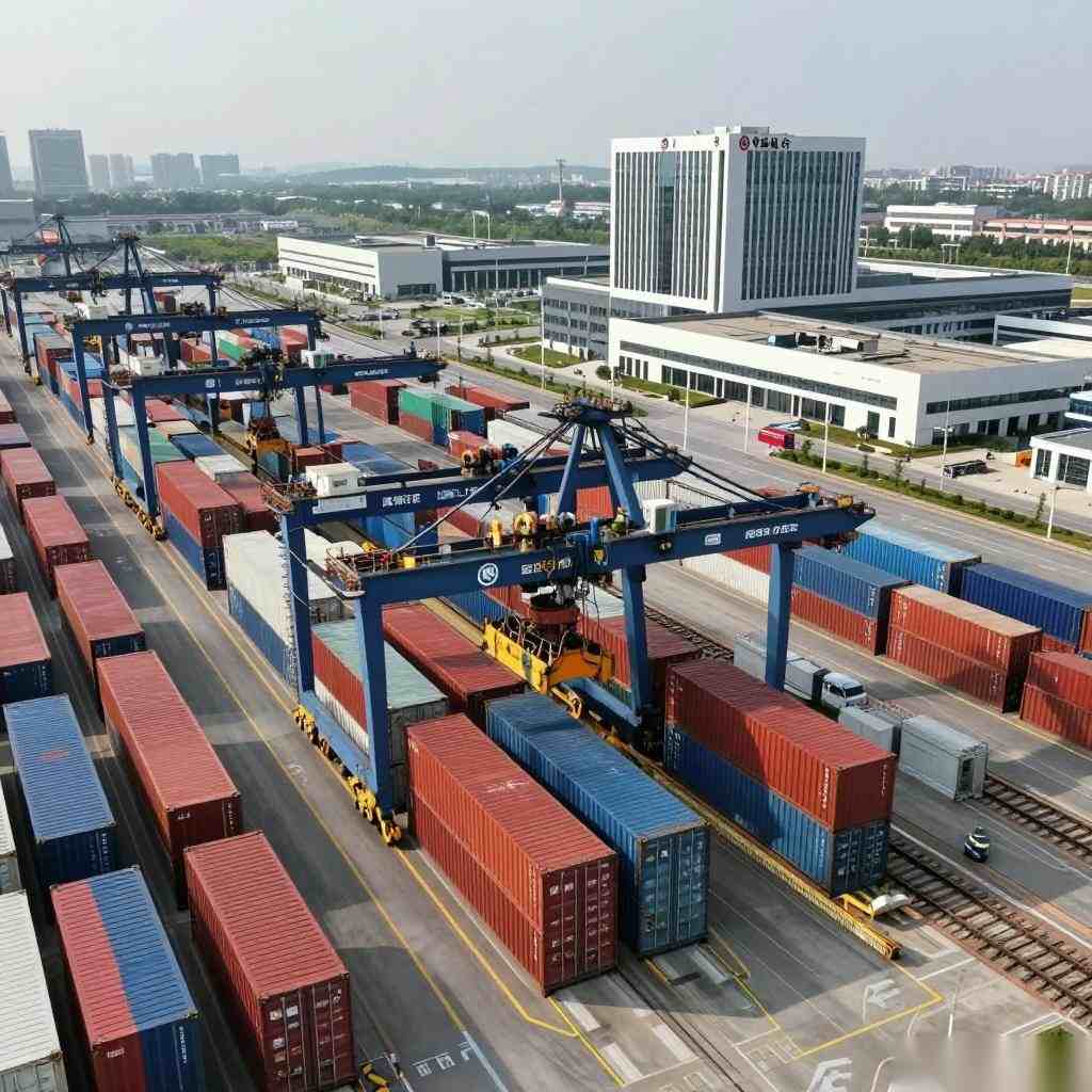 银行业须发挥好 “融资”与“结算”双轮驱动作用