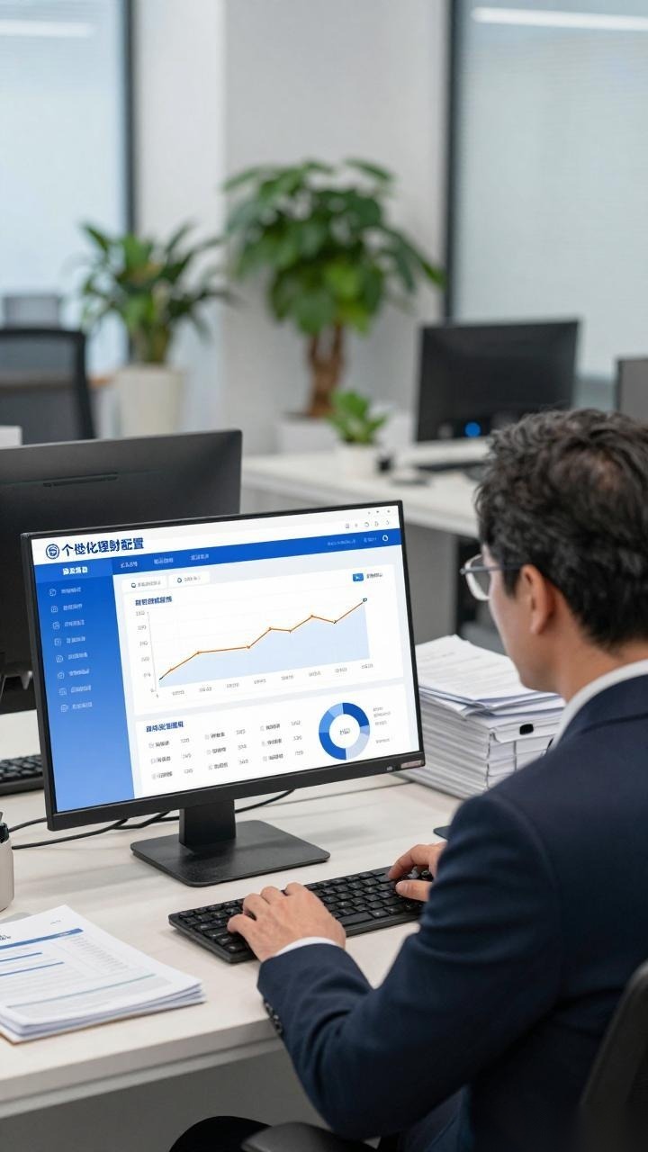 各家银行提前布局年终奖专属理财 各家银行提前布局年终奖专属理财