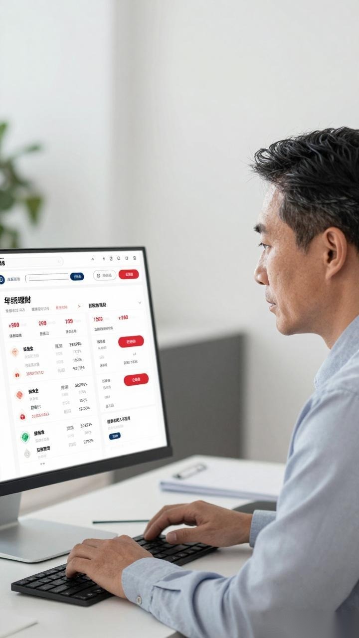 各家银行提前布局年终奖专属理财 各家银行提前布局年终奖专属理财
