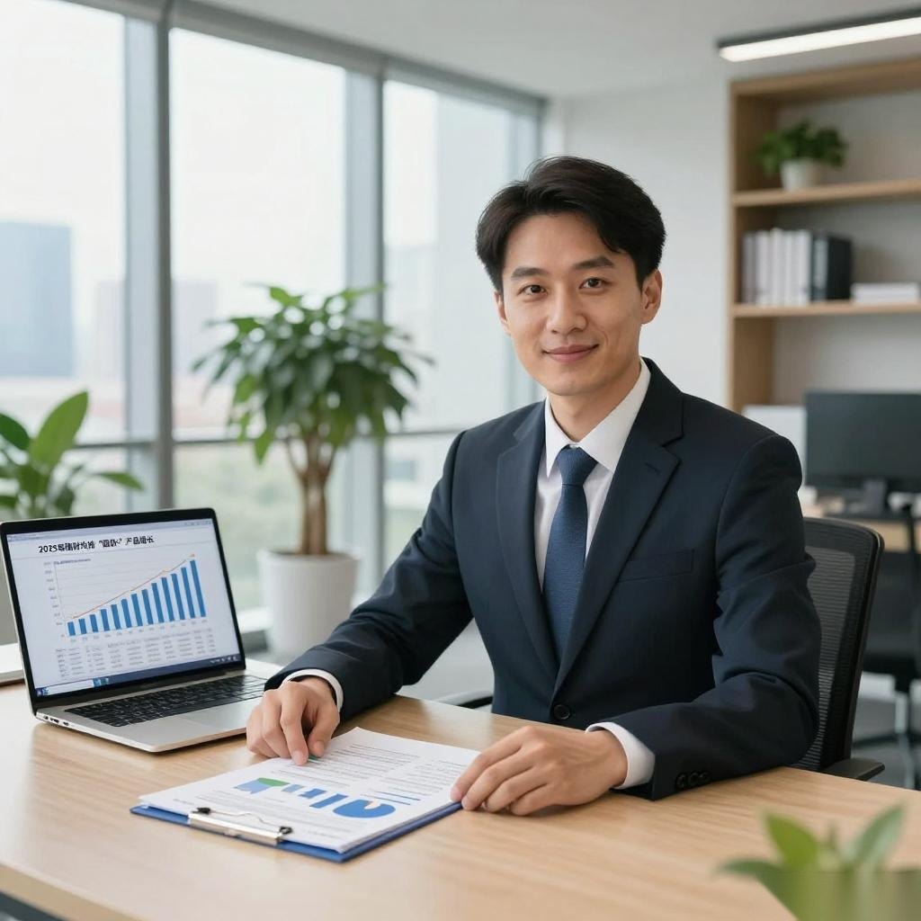 2025年银行理财规模和产品数量持续增长