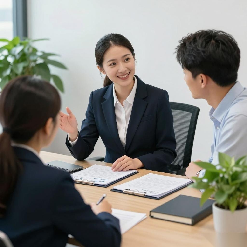 兴业银行成功发行大湾区首单“支持养老产业”债券 兴业银行成功发行大湾区首单“支持养老产业”债券