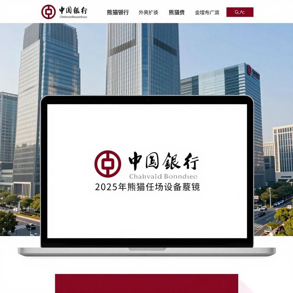 连续十二年蝉联熊猫债承销榜首