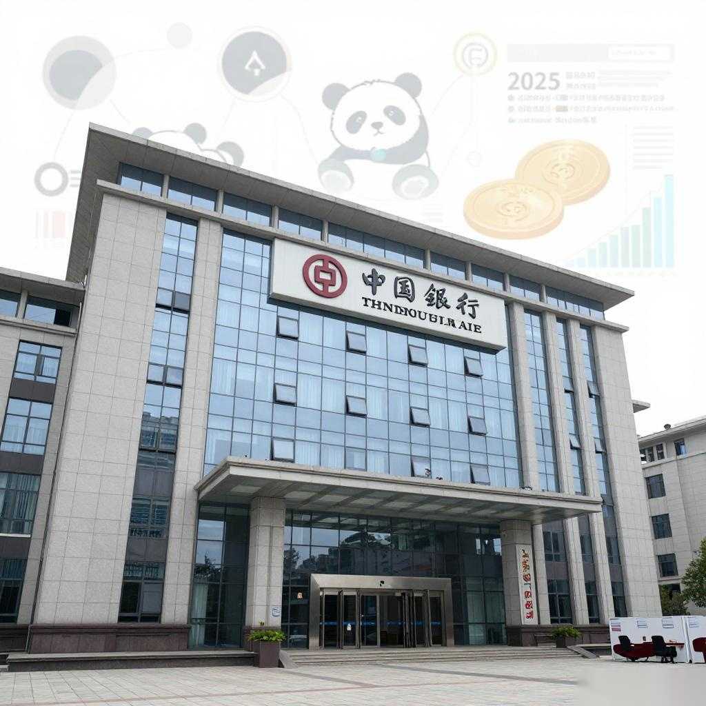 连续十二年蝉联熊猫债承销榜首 连续十二年蝉联熊猫债承销榜首