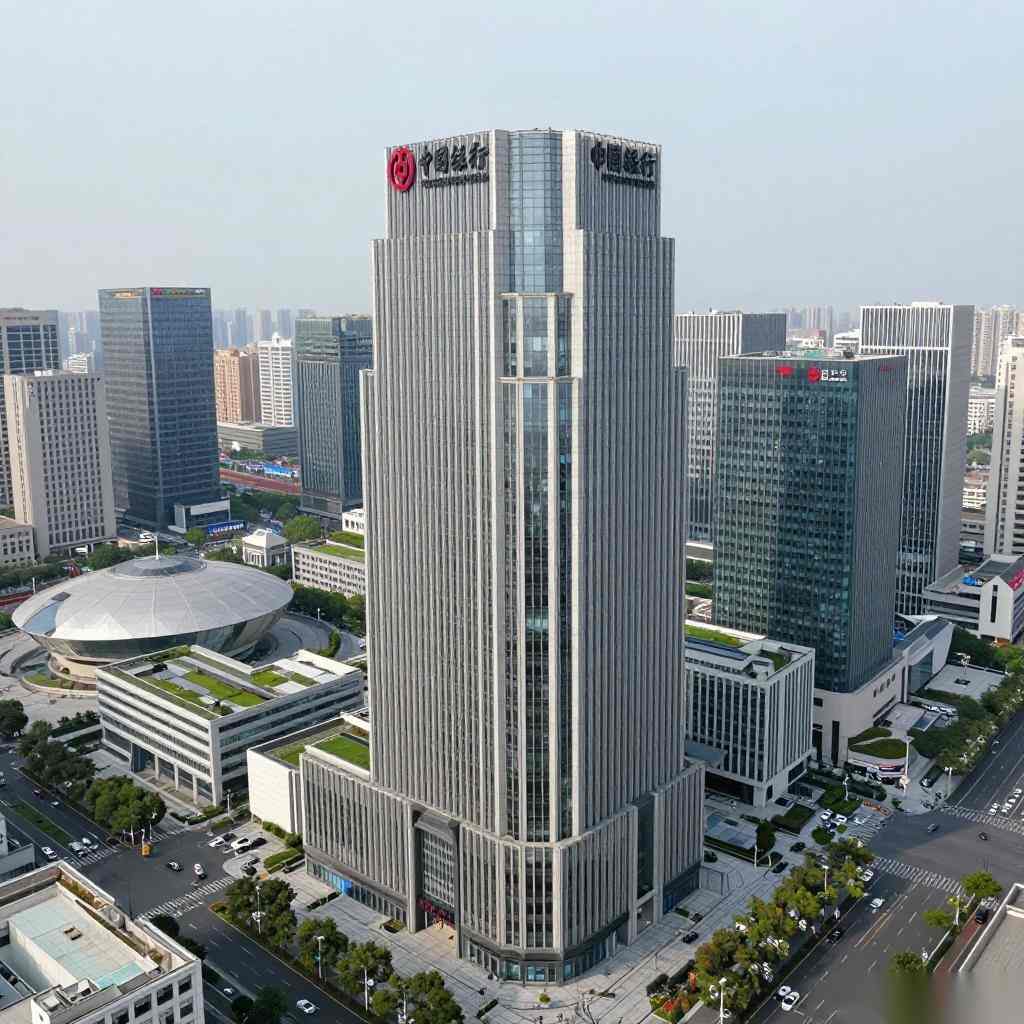 连续十二年蝉联熊猫债承销榜首 连续十二年蝉联熊猫债承销榜首