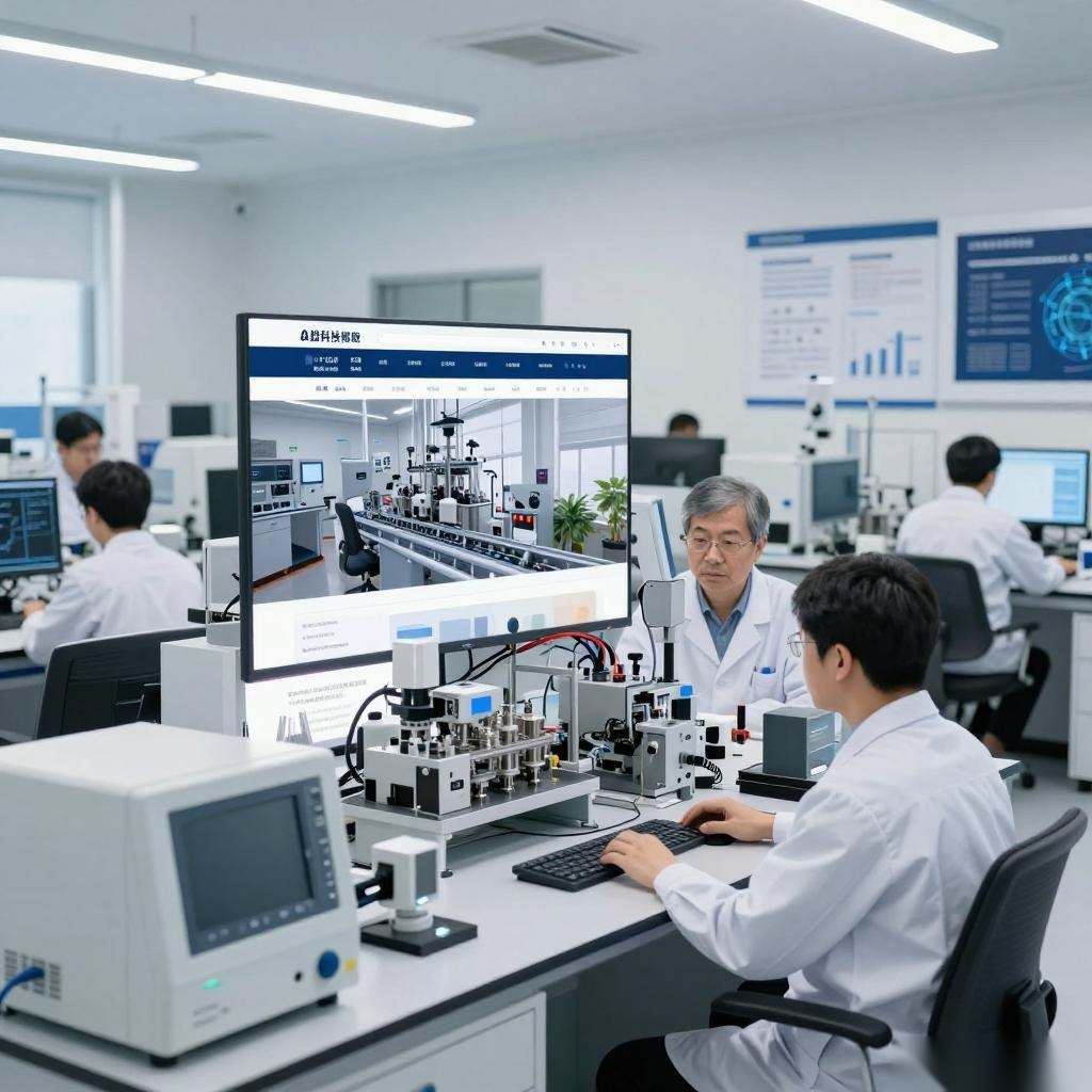 2025年存量上市公司总市值同比增长22.5%