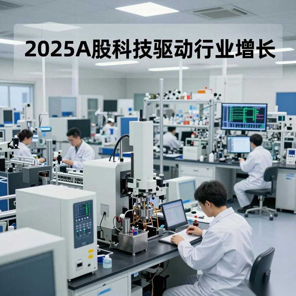 2025年存量上市公司总市值同比增长22.5%