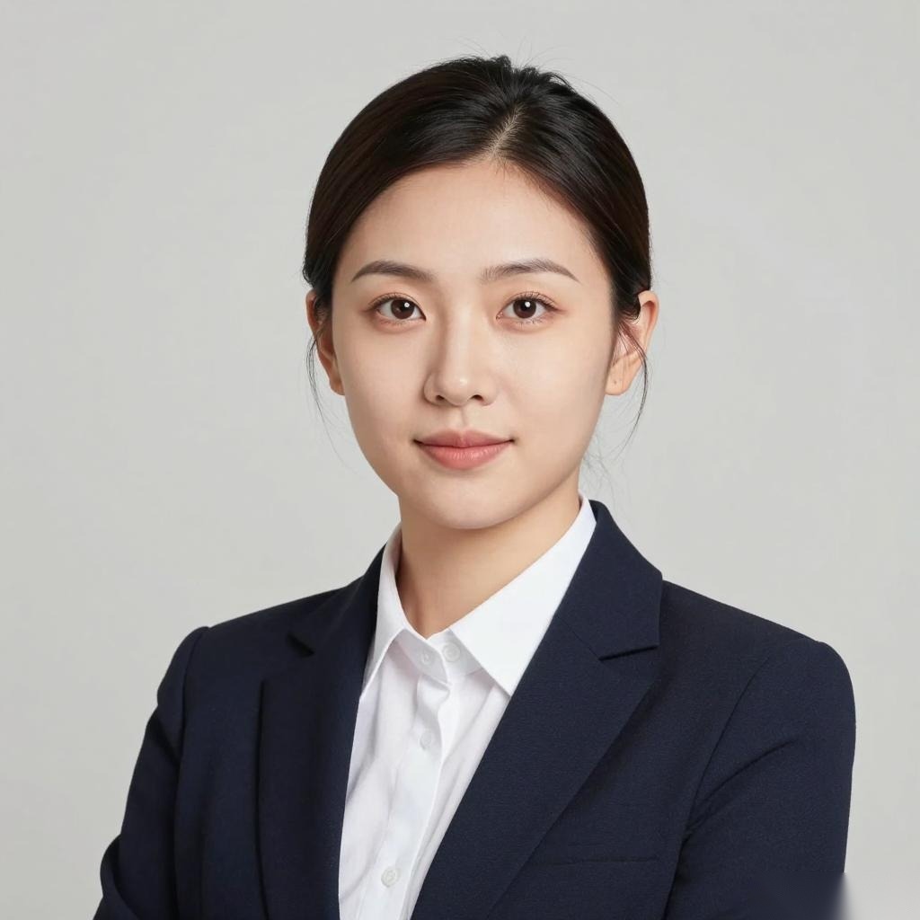 首部上市公司董秘监管新规将出台 首部上市公司董秘监管新规将出台