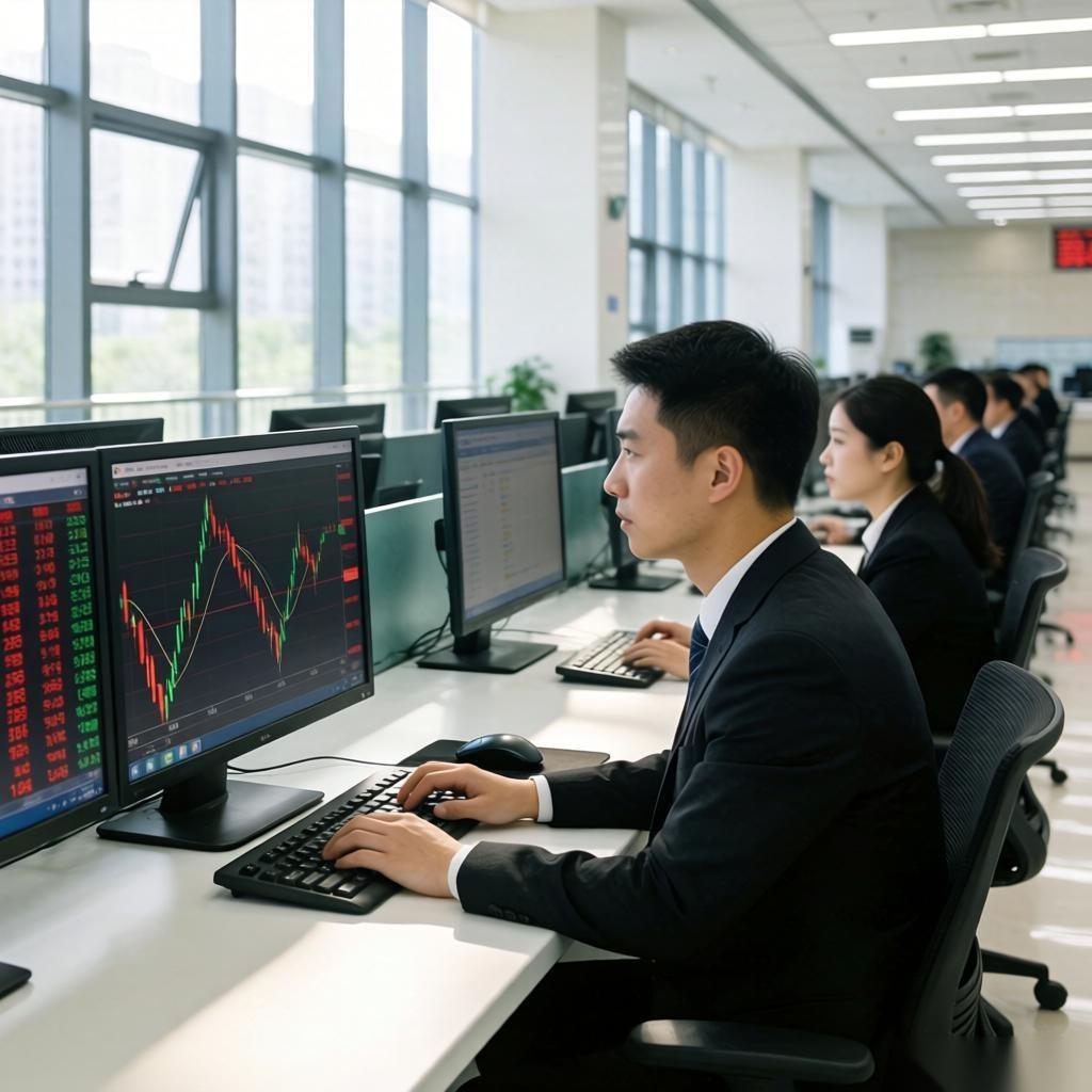 生猪期货在大连商品交易所上市满五周年 已成行业稳经营重要工具