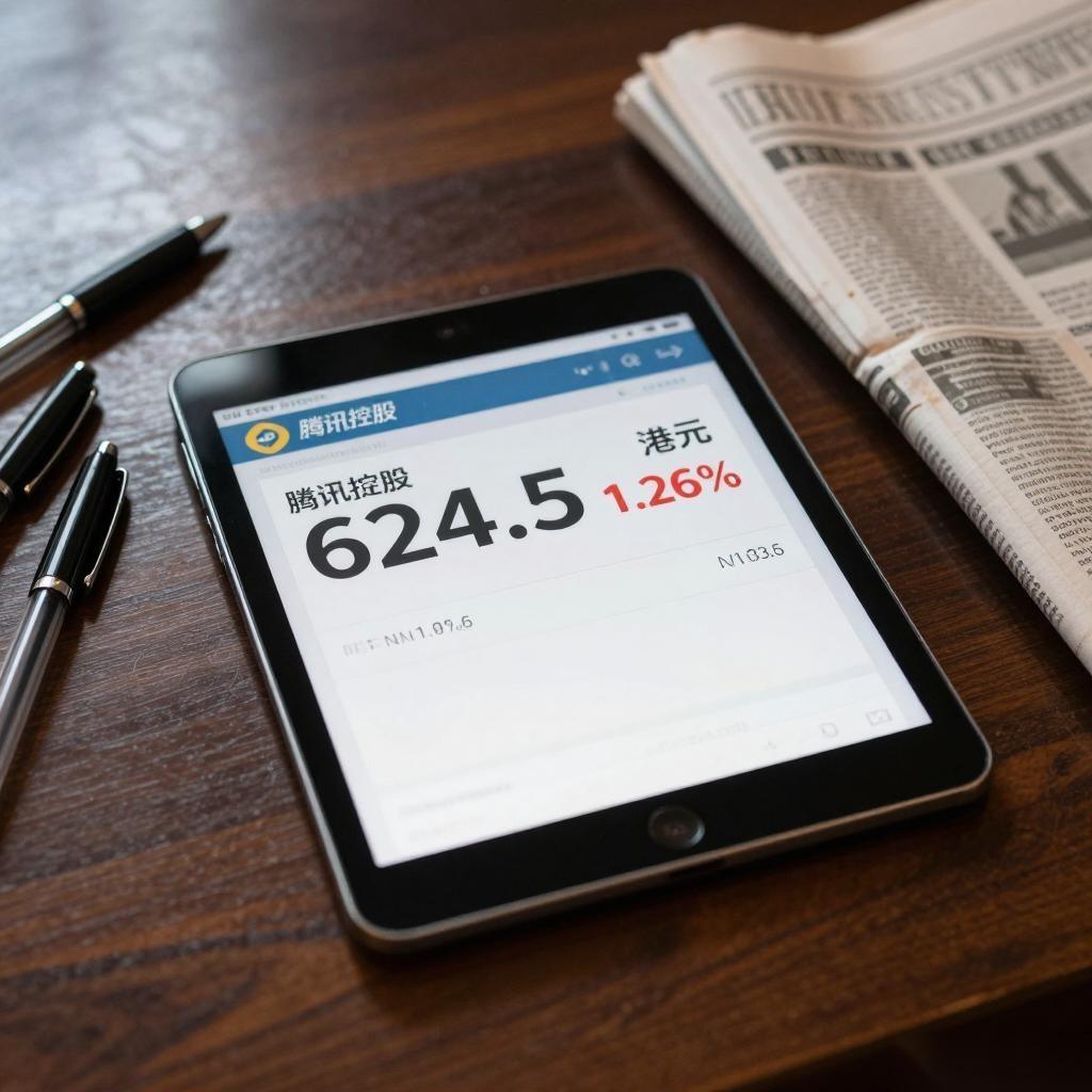 港股7日跌0.94% 收报26458.95点