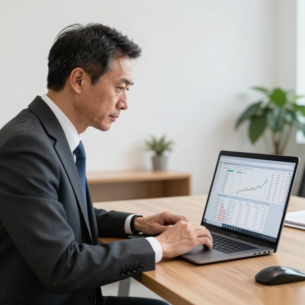 港股7日跌0.94% 收报26458.95点