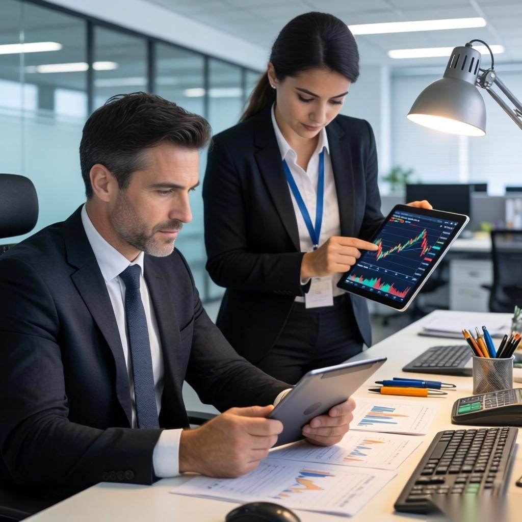 东京股市两大股指回落