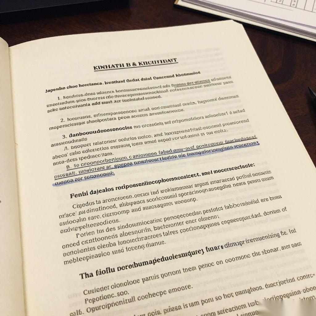 美国总统特使寻求赴俄见普京