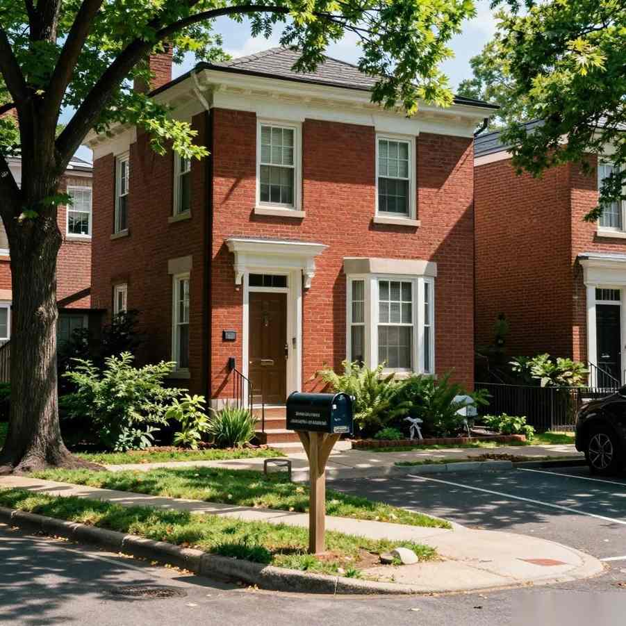 美国2025年12月CPI同比上涨2.7%