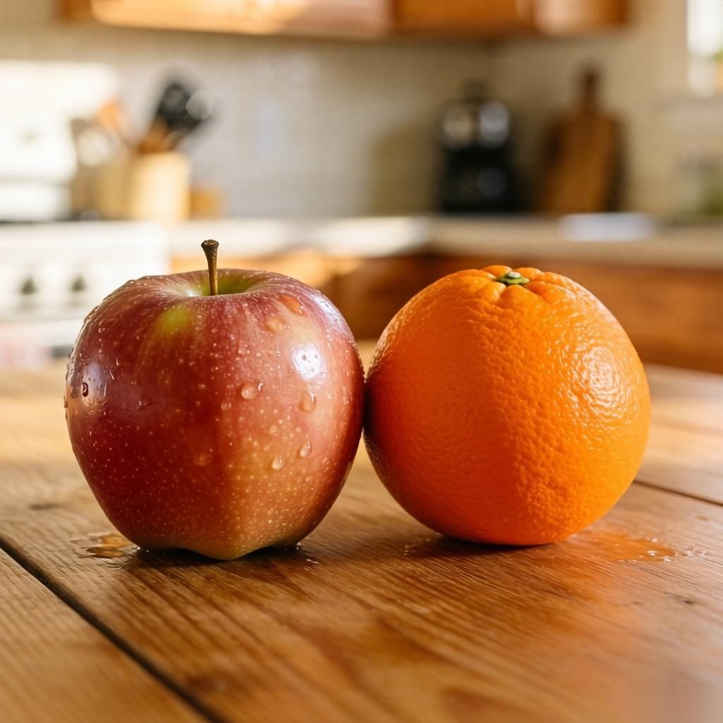 美国2025年12月CPI同比上涨2.7%