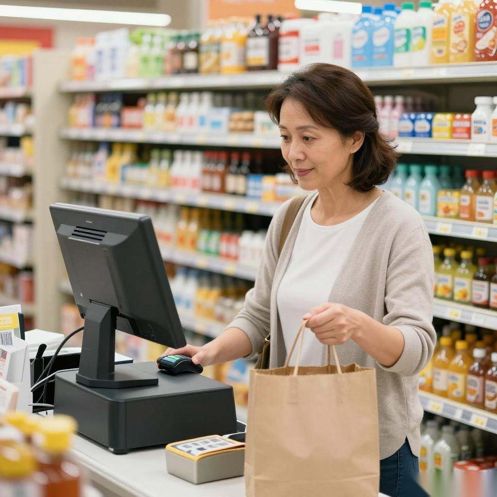 美国2025年12月CPI同比上涨2.7%