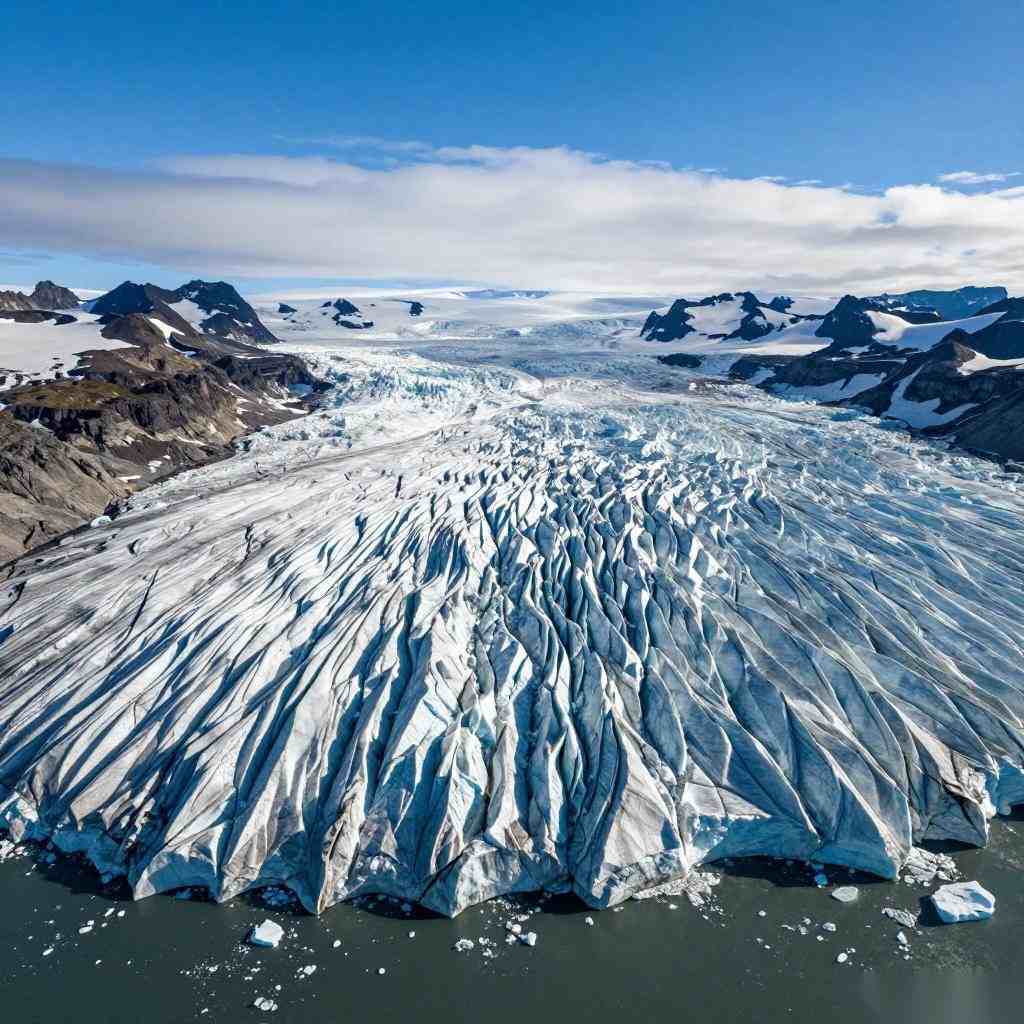 特朗普回应格陵兰岛总理言论：这会给他带来大麻烦