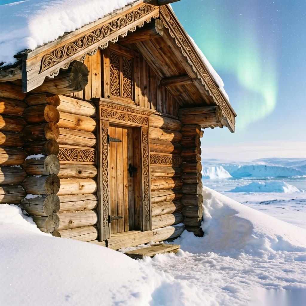 特朗普回应格陵兰岛总理言论：这会给他带来大麻烦