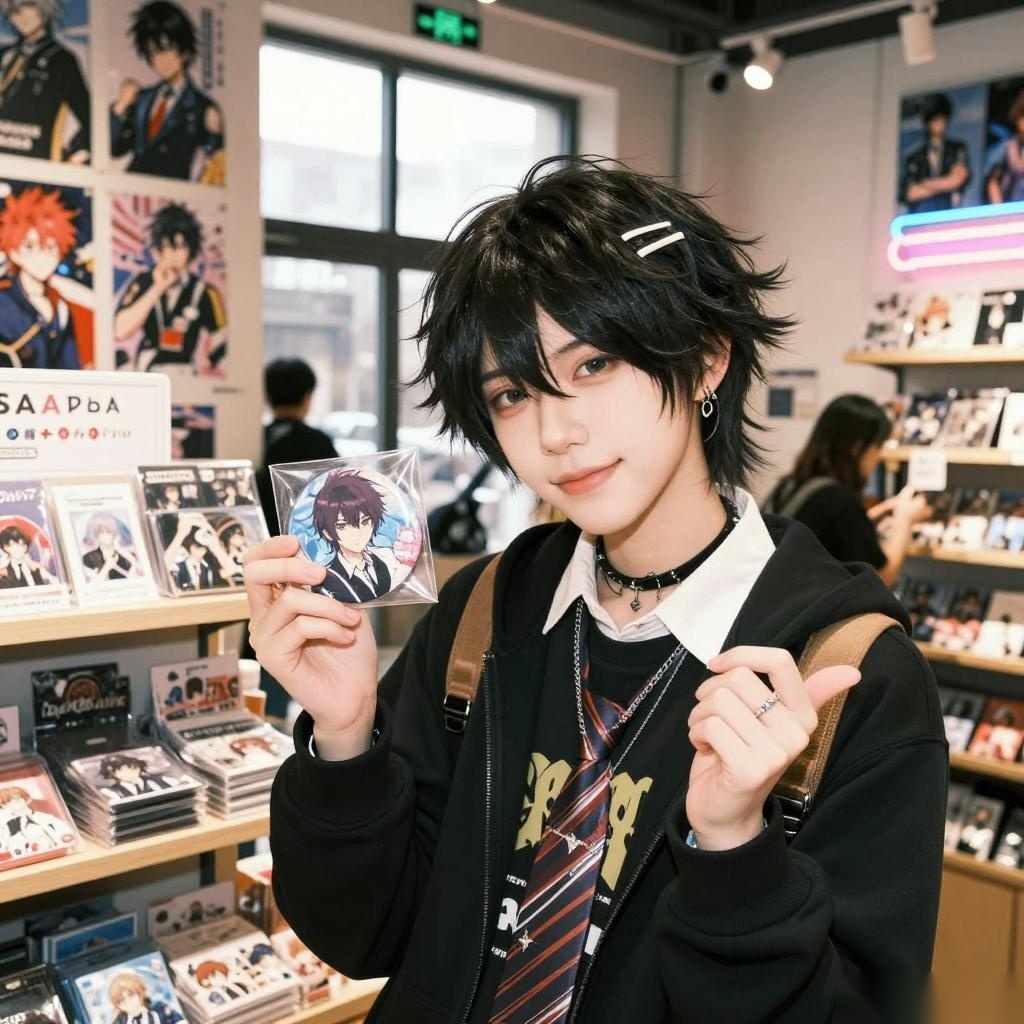 2026中国消费者展望：四大代际需求重塑品牌机遇