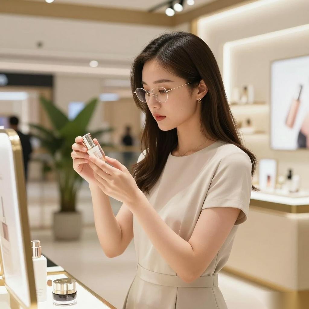 2026中国消费者展望：四大代际需求重塑品牌机遇