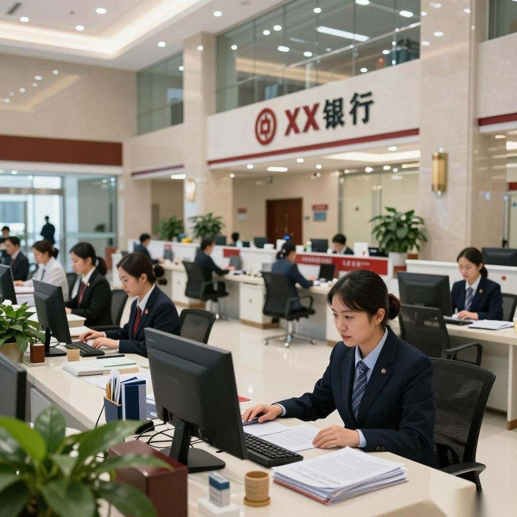 聚焦“法”与“规” 银行业持续强化金融法治建设