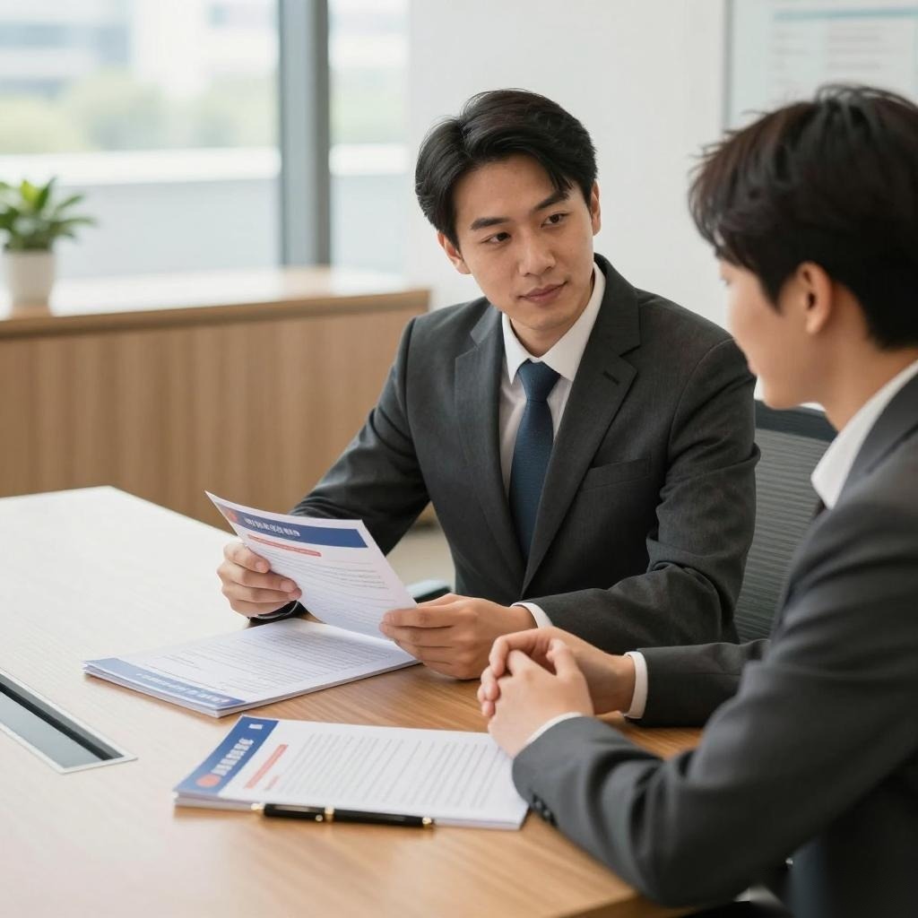 聚焦“法”与“规” 银行业持续强化金融法治建设