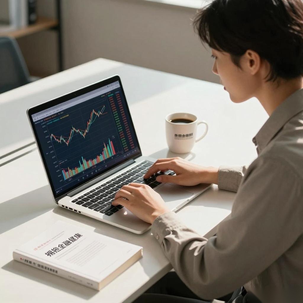 关注“金融健康”:让百姓管好家庭“小账本”、小企业走稳发展路 关注“金融健康”:让百姓管好家庭“小账本”、小企业走稳发展路