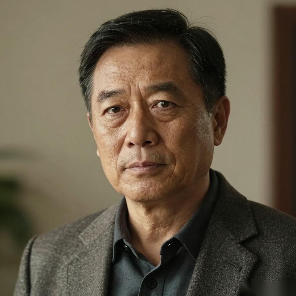 关注“金融健康”:让百姓管好家庭“小账本”、小企业走稳发展路 关注“金融健康”:让百姓管好家庭“小账本”、小企业走稳发展路