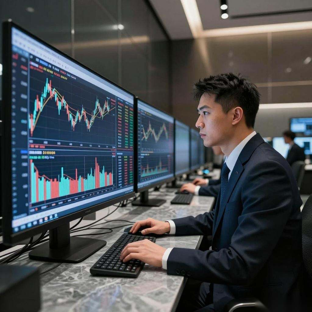 优化并购票据工作机制 精准赋能企业并购重组