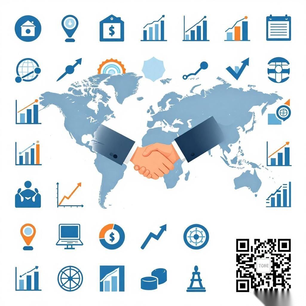 优化并购票据工作机制 精准赋能企业并购重组