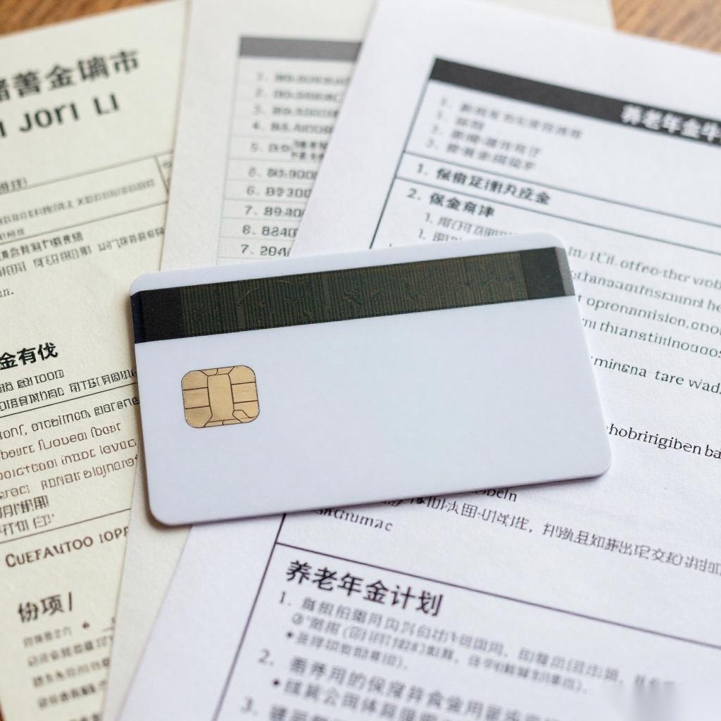 个人养老金制度实施三周年：制度升级 产品丰富 吸引力仍待增强