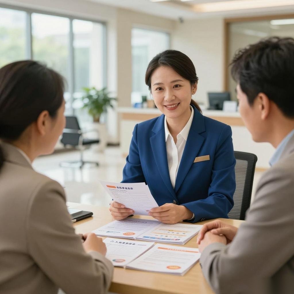 个人养老金制度实施三周年：制度升级 产品丰富 吸引力仍待增强