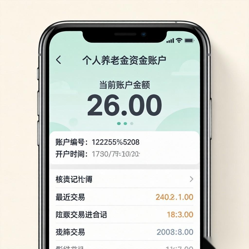 个人养老金制度实施三周年：制度升级 产品丰富 吸引力仍待增强