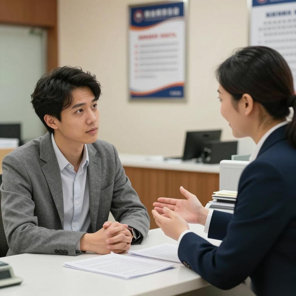 商业不动产REITs蓄势待发