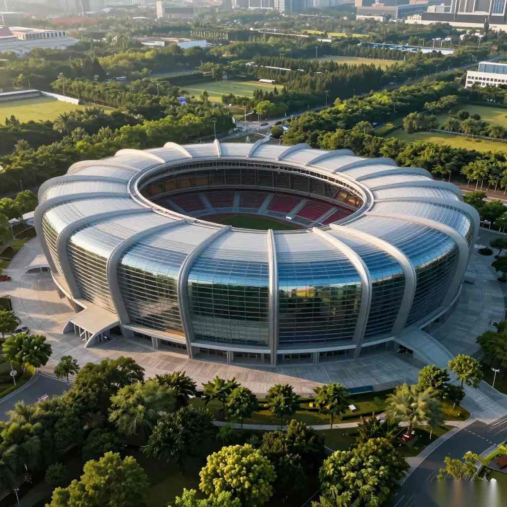 基础设施REITs扩围 资产图谱不断丰富完善