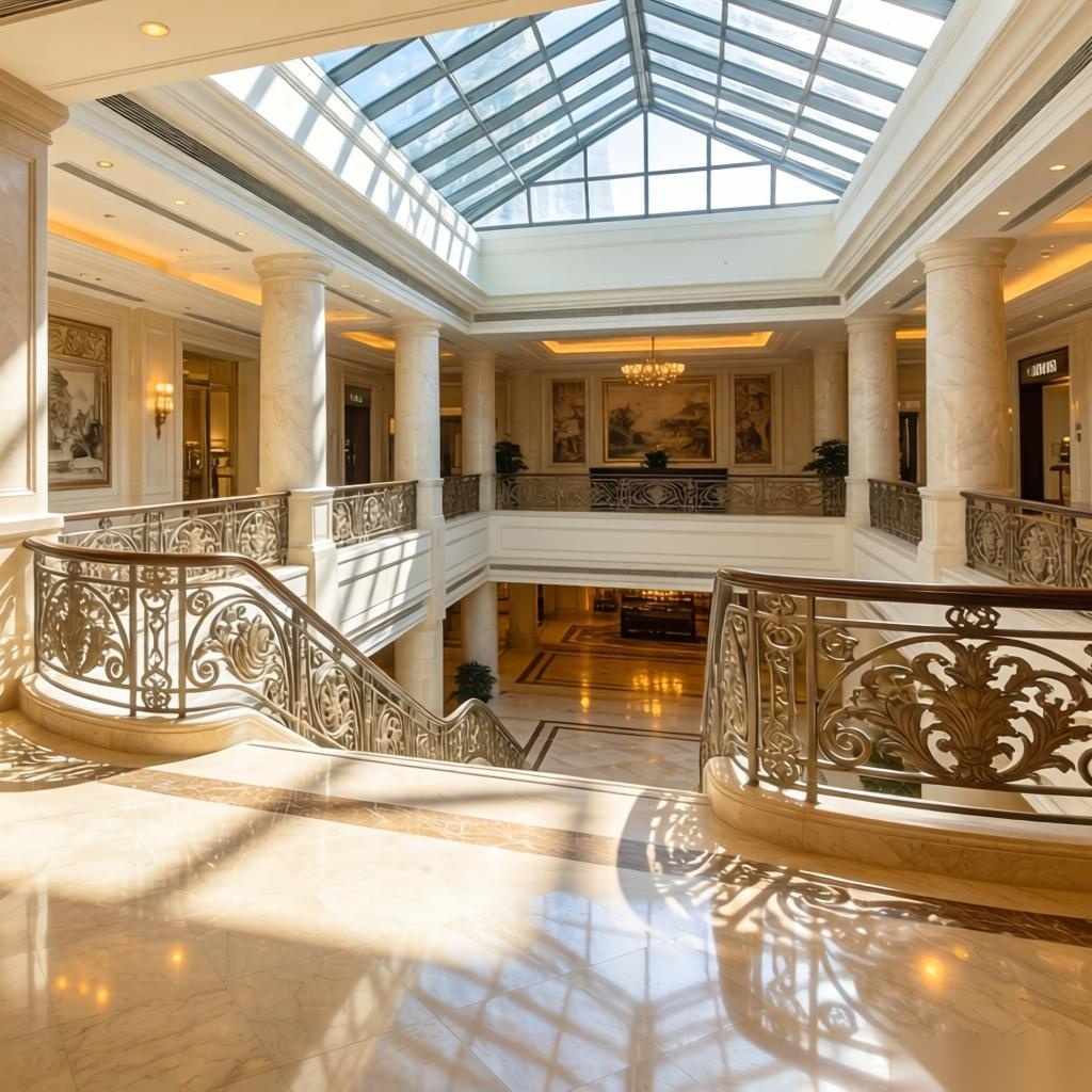 基础设施REITs扩围 资产图谱不断丰富完善