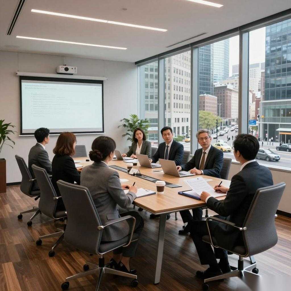 基础设施REITs扩围 资产图谱不断丰富完善