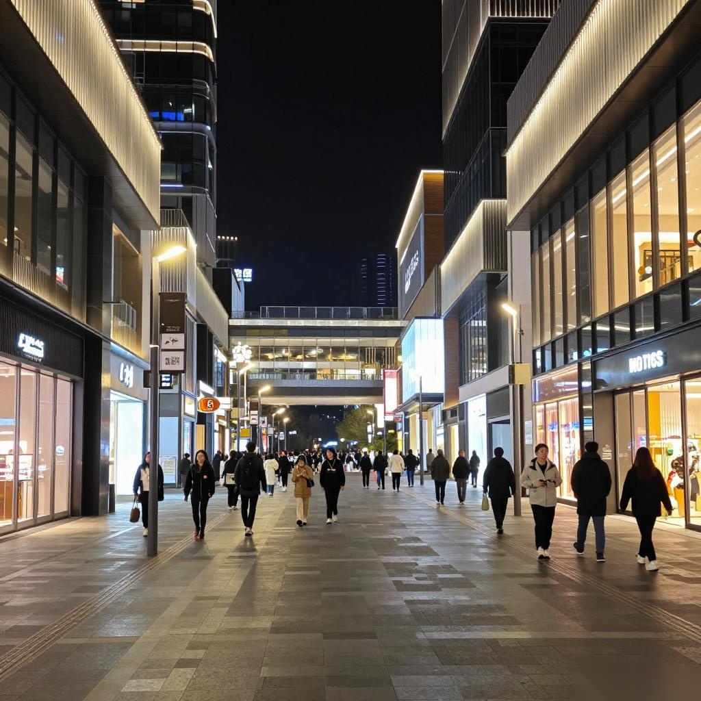 基础设施REITs扩围 资产图谱不断丰富完善