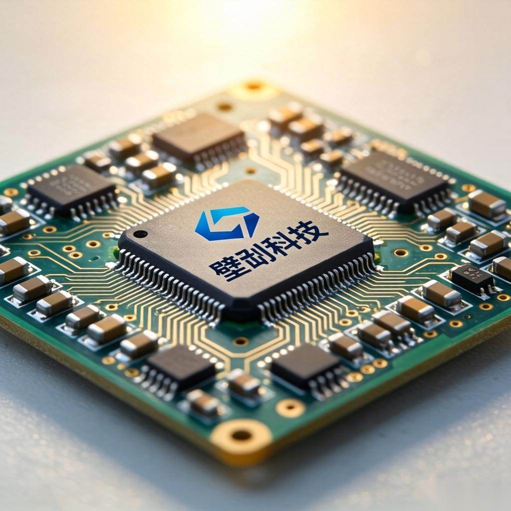 中银国际助力“港股GPU第一股”成功上市