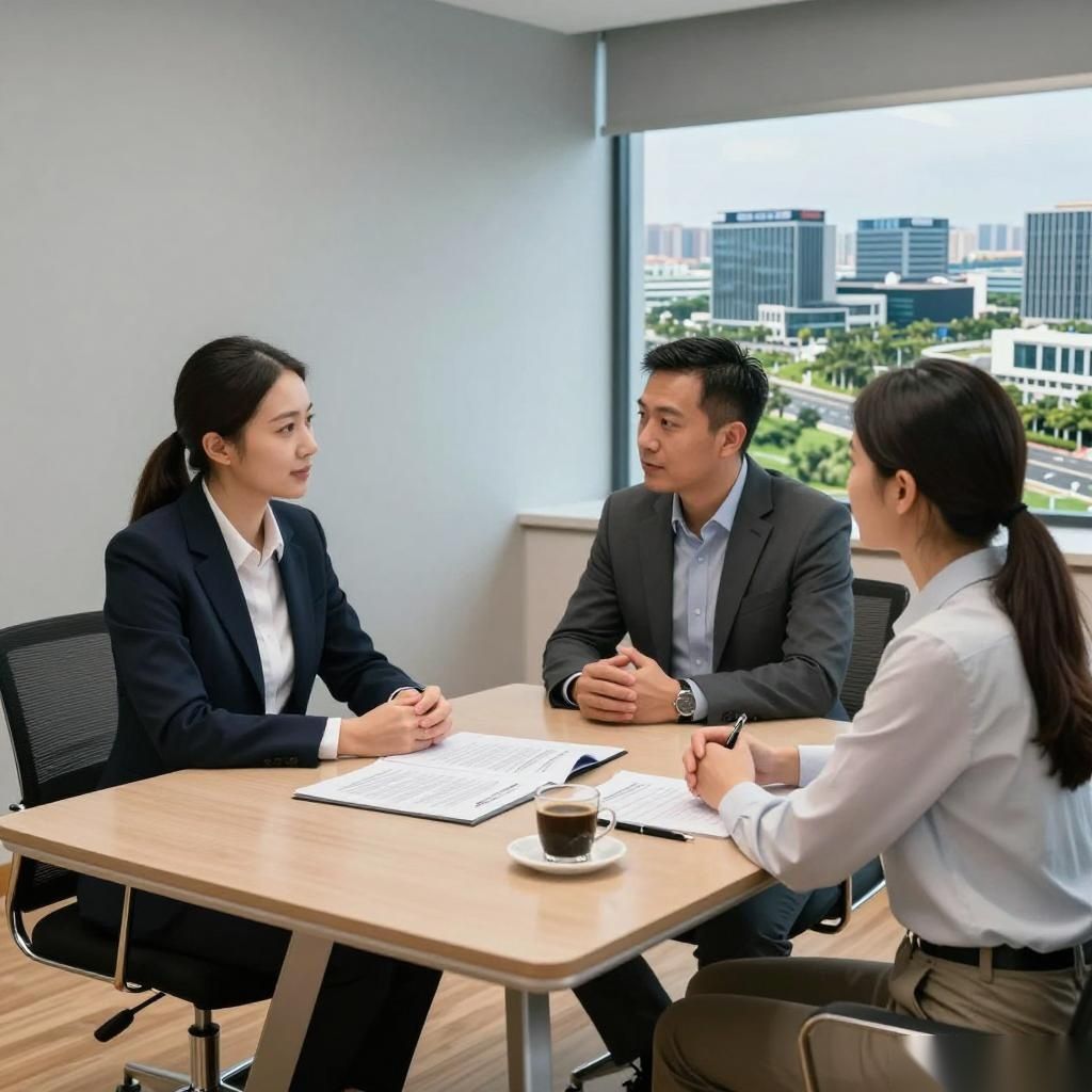 渤海银行多维布局海南自贸港建设 全面服务贸易投资自由化便利化 渤海银行多维布局海南自贸港建设 全面服务贸易投资自由化便利化