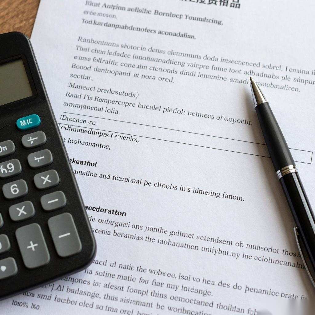 近百只理财产品提前终止，啥情况？