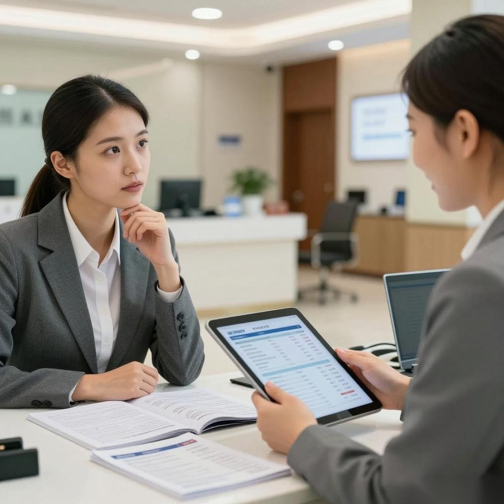 近百只理财产品提前终止，啥情况？